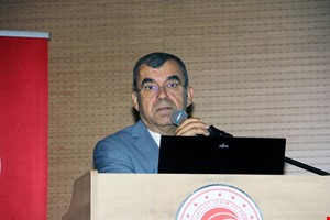 Akdenizli İhracatçılar, Zirai İlaç Sorununa Çözüm Arıyor